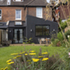 Profile_Architects-3D96MORSOZ982ZM3D96MORSOZ982ZM__WP_7803