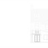 Profile_Architects-3D96MORSOZ982ZM3D96MORSOZ982ZM_Rear_Elevation