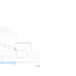 Profile_Architects-3D96MORSOZ982ZM3D96MORSOZ982ZM_Section_Aa