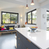 Profile_Architects-3D96MORSOZ982ZM3D96MORSOZ982ZM__WP_7763