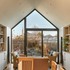 QB_Wood_Architects-4JNDUENLNMD56D44JNDUENLNMD56D4_6.