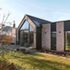 QB_Wood_Architects-4JNDUENLNMD56D44JNDUENLNMD56D4_2.