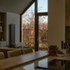 QB_Wood_Architects-4JNDUENLNMD56D44JNDUENLNMD56D4_4.