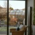 QB_Wood_Architects-4JNDUENLNMD56D44JNDUENLNMD56D4_8.