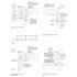 QB_Wood_Architects-4JNDUENLNMD56D44JNDUENLNMD56D4_8.__Section_C-C_Details