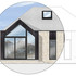 QB_Wood_Architects-4JNDUENLNMD56D44JNDUENLNMD56D4_1._Elevation