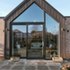 QB_Wood_Architects-4JNDUENLNMD56D44JNDUENLNMD56D4_3.