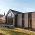 QB_Wood_Architects-4JNDUENLNMD56D44JNDUENLNMD56D4_1.