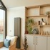 QB_Wood_Architects-4JNDUENLNMD56D44JNDUENLNMD56D4_7.