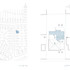 QB_Wood_Architects-4JNDUENLNMD56D44JNDUENLNMD56D4_2._Location_and_Site_Plan