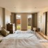 QB_Wood_Architects-4JNDUENLNMD56D44JNDUENLNMD56D4_9.