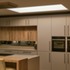 QB_Wood_Architects-4JNDUENLNMD56D44JNDUENLNMD56D4_5.