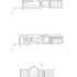 QB_Wood_Architects-4JNDUENLNMD56D44JNDUENLNMD56D4_4._Sections