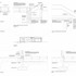 QB_Wood_Architects-4JNDUENLNMD56D44JNDUENLNMD56D4_7._Section_B-B_Details