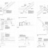 QB_Wood_Architects-4JNDUENLNMD56D44JNDUENLNMD56D4_6._Section_A-A_Details