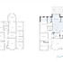 QB_Wood_Architects-4JNDUENLNMD56D44JNDUENLNMD56D4_3._Ground_Floor_Plan