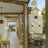 RDA_Architects-8HQE21H2LF8DZHN8HQE21H2LF8DZHN_RDA_Architects_Timothy_Soar_5