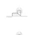RDA_Architects-8HQE21H2LF8DZHN8HQE21H2LF8DZHN_RDA_Architects__Luis_Trevino_Architects_The_Pavillion_Sections-4