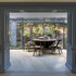 RDA_Architects-8HQE21H2LF8DZHN8HQE21H2LF8DZHN_RDA_Architects_Timothy_Soar_4