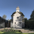 RDA_Architects-8HQE21H2LF8DZHN8HQE21H2LF8DZHN_RDA_Architects_Timothy_Soar_1