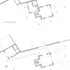 RDA_Architects-8HQE21H2LF8DZHN8HQE21H2LF8DZHN_RDA_Architects__Luis_Trevino_Architects_The_Pavillion_Ground_Floor