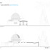 RDA_Architects-8HQE21H2LF8DZHN8HQE21H2LF8DZHN_RDA_Architects__Luis_Trevino_Architects_The_Pavillion_Sections-2