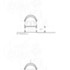 RDA_Architects-8HQE21H2LF8DZHN8HQE21H2LF8DZHN_RDA_Architects__Luis_Trevino_Architects_The_Pavillion_Sections-3