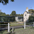 RDA_Architects-8HQE21H2LF8DZHN8HQE21H2LF8DZHN_RDA_Architects_Timothy_Soar_2