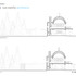RDA_Architects-8HQE21H2LF8DZHN8HQE21H2LF8DZHN_RDA_Architects__Luis_Trevino_Architects_The_Pavillion_Sections-1