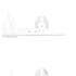 RDA_Architects-8HQE21H2LF8DZHN8HQE21H2LF8DZHN_RDA_Architects__Luis_Trevino_Architects_The_Pavillion_Elevations-part-3