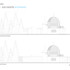 RDA_Architects-8HQE21H2LF8DZHN8HQE21H2LF8DZHN_RDA_Architects__Luis_Trevino_Architects_The_Pavillion_Elevations-part-2