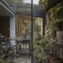 RDA_Architects-8HQE21H2LF8DZHN8HQE21H2LF8DZHN_RDA_Architects_Timothy_Soar_3