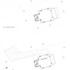 RDA_Architects-8HQE21H2LF8DZHN8HQE21H2LF8DZHN_RDA_Architects__Luis_Trevino_Architects_The_Pavillion_First_Floor