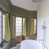 RDA_Architects-8HQE21H2LF8DZHN8HQE21H2LF8DZHN_RDA_Architects_Timothy_Soar_7