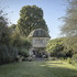 RDA_Architects-8HQE21H2LF8DZHN8HQE21H2LF8DZHN_RDA_Architects_Timothy_Soar_10