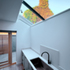 Redhead_Architects-786RP5UGF95NSSJ786RP5UGF95NSSJ_Redhead_Architects-Interior_01