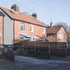 Redhead_Architects-786RP5UGF95NSSJ786RP5UGF95NSSJ_Redhead_Architects-Exterior_02