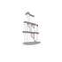 Redhead_Architects-786RP5UGF95NSSJ786RP5UGF95NSSJ_Sketch