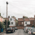 Redhead_Architects-786RP5UGF95NSSJ786RP5UGF95NSSJ_Redhead_Architects-Exterior_01