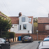 Redhead_Architects-786RP5UGF95NSSJ786RP5UGF95NSSJ_ALB_-_RG_3