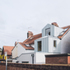 Redhead_Architects-786RP5UGF95NSSJ786RP5UGF95NSSJ_ALB_-_RG_2