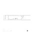 Redhead_Architects-786RP5UGF95NSSJ786RP5UGF95NSSJ_GF