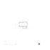 Redhead_Architects-786RP5UGF95NSSJ786RP5UGF95NSSJ_SF