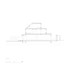 Redhead_Architects-786RP5UGF95NSSJ786RP5UGF95NSSJ_Section