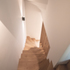 Redhead_Architects-786RP5UGF95NSSJ786RP5UGF95NSSJ_A3