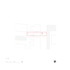 Redhead_Architects-786RP5UGF95NSSJ786RP5UGF95NSSJ_Site_Plan