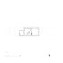 Redhead_Architects-786RP5UGF95NSSJ786RP5UGF95NSSJ_FF