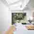 Robert_Rhodes_Architecture_Interiros-JBWNW8DKXOJ8320JBWNW8DKXOJ8320_Robert_Rhodes_Architecture_-_Finchley_Park_-_17_2MB