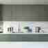 Robert_Rhodes_Architecture_Interiros-JBWNW8DKXOJ8320JBWNW8DKXOJ8320_Robert_Rhodes_Architecture_-_Finchley_Park_-_23_2MB