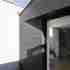 Robert_Rhodes_Architecture_Interiros-JBWNW8DKXOJ8320JBWNW8DKXOJ8320_Robert_Rhodes_Architecture_-_Finchley_Park_-_31_2MB